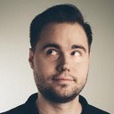 Thomas J. — verified VigorX Pro customer review